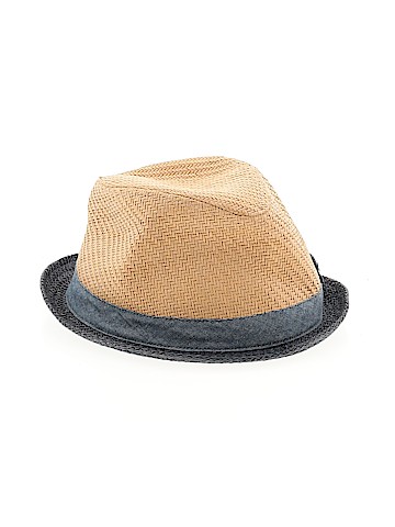 The Children's Place Fedora (view 1)