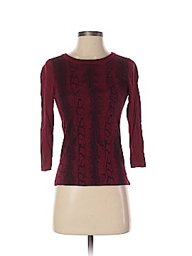 The Limited Size XXS Petite