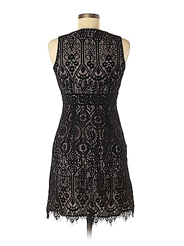 Ann Taylor LOFT Cocktail Dress (view 2)