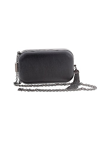BCBGMAXAZRIA Crossbody Bag (view 1)