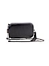 BCBGMAXAZRIA Black Crossbody Bag One size - photo 1