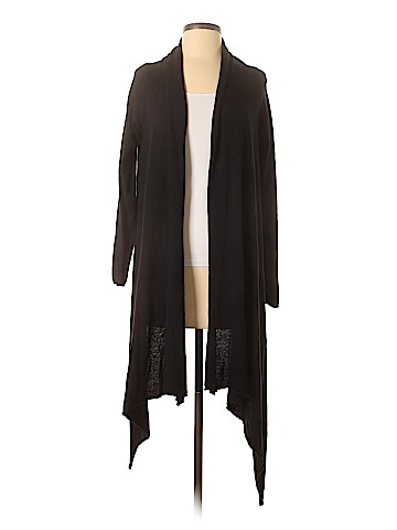 DKNY Cardigan (view 1)