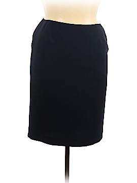 Jones New York Collection Size 12