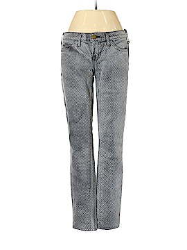 Current/Elliott Size 25 waist