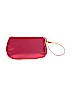 Coach Pink Clutch One size - photo 2