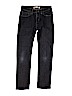 Levi's Blue Jeans Size 18 - photo 1