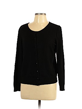 Kenneth Cole New York Size Lg