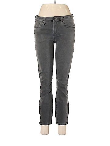 Helmut Lang Jeans (view 1)