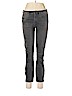 Helmut Lang Black Jeans Size 29 waist - photo 1
