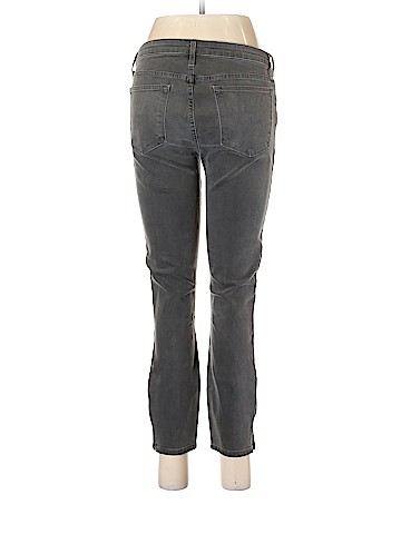 Helmut Lang Jeans (view 2)