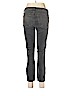 Helmut Lang Black Jeans Size 29 waist - photo 2