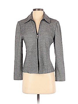 St. John Collection by Marie Gray Size 2