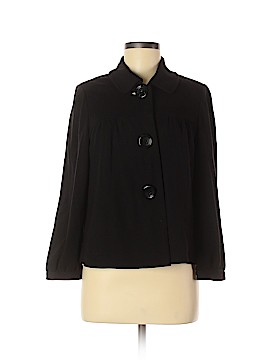 Sandro Sportswear Size Med