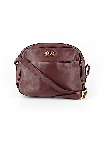 Etienne Aigner Satchel (view 1)