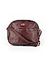 Etienne Aigner Burgundy Satchel One size - photo 1