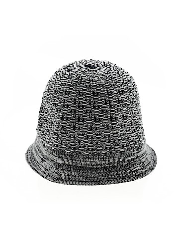 Ann Taylor Winter Hat (view 1)