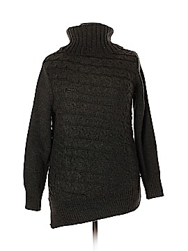 Simply Vera Vera Wang Size XL