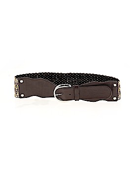 New York & Company Size Sm