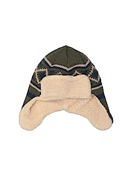 Assorted Brands Winter Hat