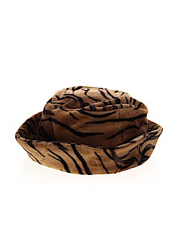 Kenneth Cole REACTION Hat