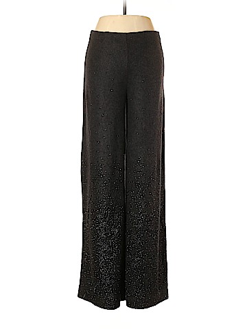 Laundry by Shelli Segal Casual Pants (view 1)