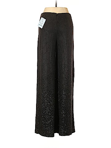 Laundry by Shelli Segal Casual Pants (view 2)