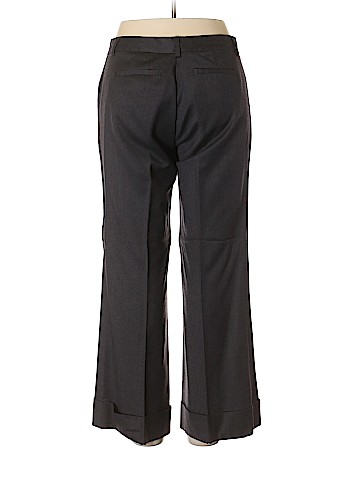 J.Crew Dress Pants (view 2)