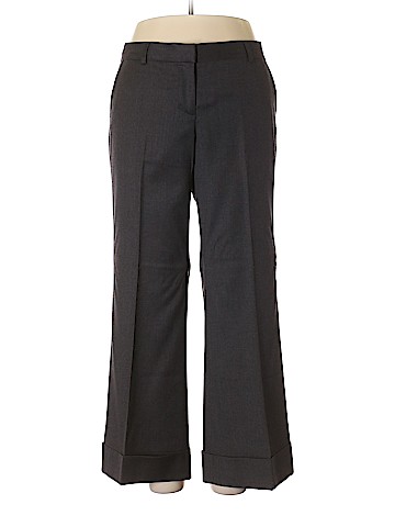 J.Crew Dress Pants (view 1)