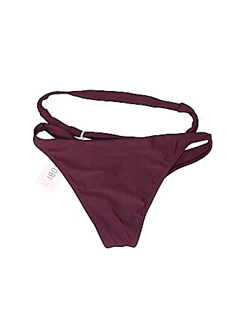 TOBI Swimsuit Bottoms (view 2)