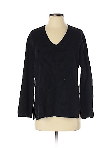 Polo by Ralph Lauren Pullover Sweater (view 1)