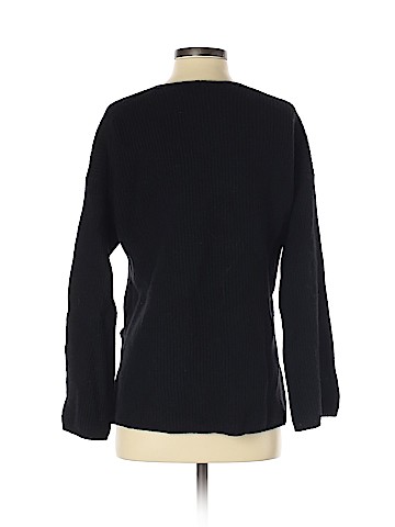 Polo by Ralph Lauren Pullover Sweater (view 2)