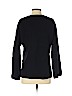 Polo by Ralph Lauren Black Pullover Sweater Size S (petite) - photo 2