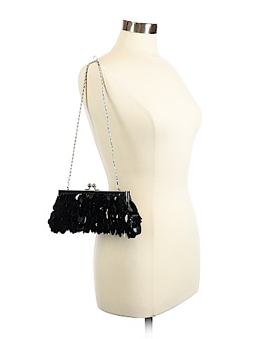 Unbranded Clutch (view 2)