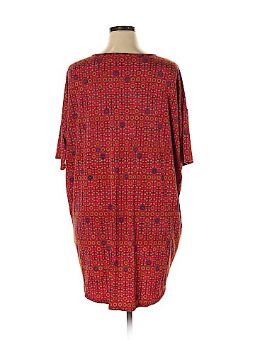 Lularoe Short Sleeve Top (view 2)