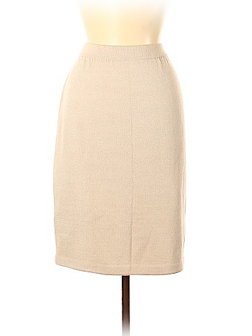 St. John Collection Casual Skirt (view 1)