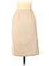 St. John Collection Tan Casual Skirt Size 8 - photo 2