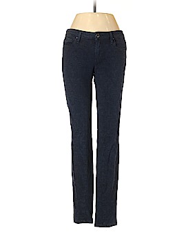 RACHEL Rachel Roy Size 25 waist