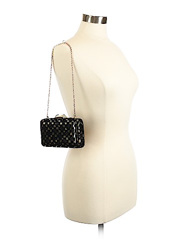 Kotur Clutch (view 2)