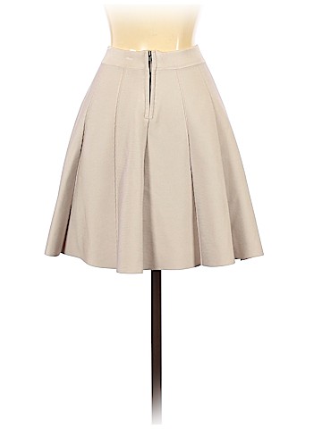 Parker Casual Skirt (view 2)