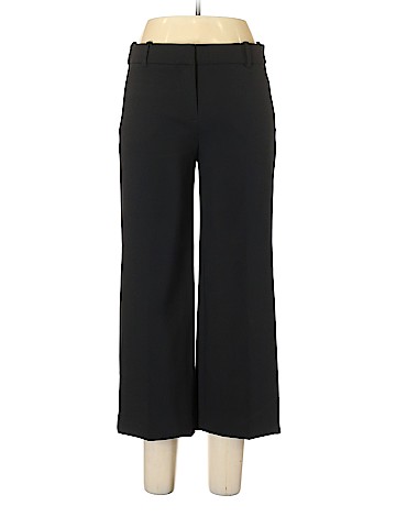 J.Crew Dress Pants (view 1)