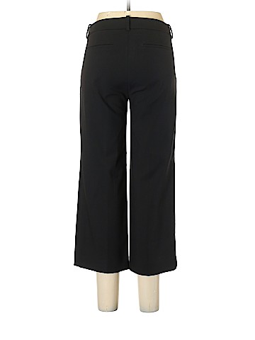 J.Crew Dress Pants (view 2)