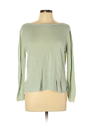 Eileen Fisher Pullover Sweater (view 1)
