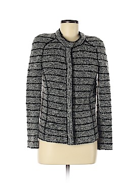 Étoile Isabel Marant Size 38 french