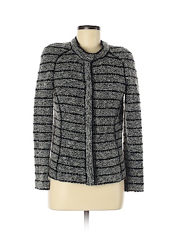 Étoile Isabel Marant Jacket (view 1)