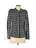 Étoile Isabel Marant Gray Jacket Size EU (FR) 38 / US 6 - photo 1