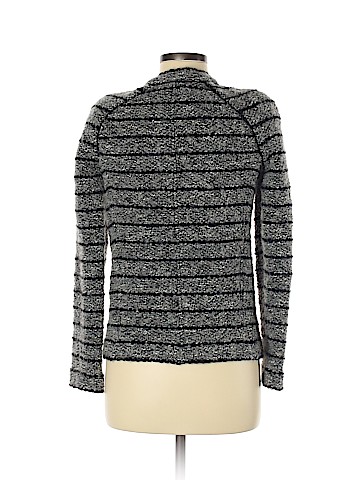 Étoile Isabel Marant Jacket (view 2)