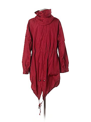 Burberry Jacket (view 2)