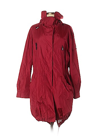 Burberry Jacket (view 1)