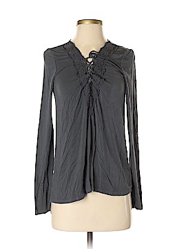 American Eagle Outfitters Size Sm