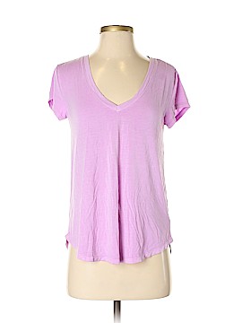 American Eagle Outfitters Size XS